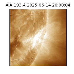 saia - 2025-06-14T20:00:04.843000
