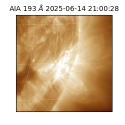 saia - 2025-06-14T21:00:28.843000