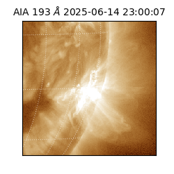 saia - 2025-06-14T23:00:07.462000