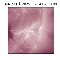 saia - 2025-06-14T02:00:09.633000