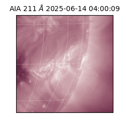 saia - 2025-06-14T04:00:09.626000