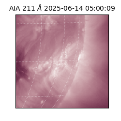 saia - 2025-06-14T05:00:09.633000
