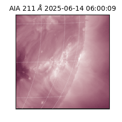 saia - 2025-06-14T06:00:09.626000