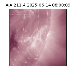 saia - 2025-06-14T08:00:09.626000