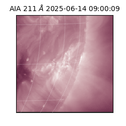 saia - 2025-06-14T09:00:09.629000