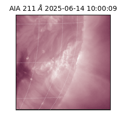 saia - 2025-06-14T10:00:09.626000