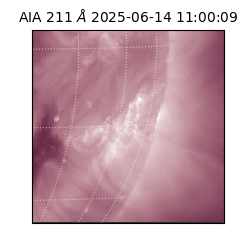 saia - 2025-06-14T11:00:09.626000