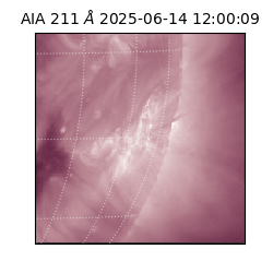 saia - 2025-06-14T12:00:09.626000