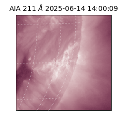 saia - 2025-06-14T14:00:09.630000