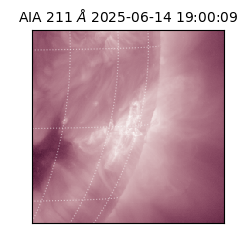saia - 2025-06-14T19:00:09.627000