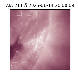 saia - 2025-06-14T20:00:09.630000