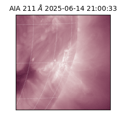 saia - 2025-06-14T21:00:33.626000