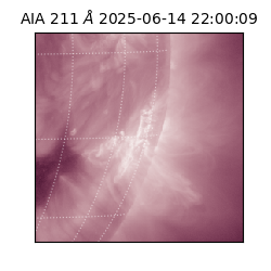 saia - 2025-06-14T22:00:09.626000