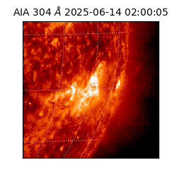 saia - 2025-06-14T02:00:05.130000