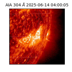 saia - 2025-06-14T04:00:05.153000