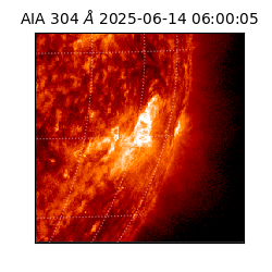 saia - 2025-06-14T06:00:05.130000