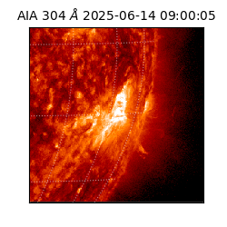 saia - 2025-06-14T09:00:05.130000
