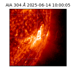 saia - 2025-06-14T10:00:05.130000
