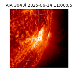 saia - 2025-06-14T11:00:05.130000