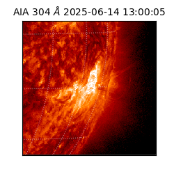 saia - 2025-06-14T13:00:05.130000