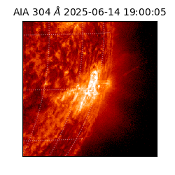 saia - 2025-06-14T19:00:05.130000