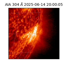 saia - 2025-06-14T20:00:05.130000