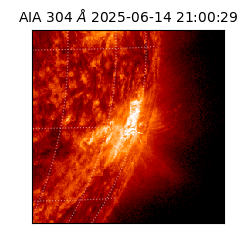 saia - 2025-06-14T21:00:29.146000