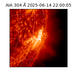 saia - 2025-06-14T22:00:05.130000