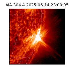saia - 2025-06-14T23:00:05.129000