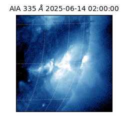 saia - 2025-06-14T02:00:00.626000