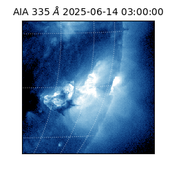 saia - 2025-06-14T03:00:00.626000