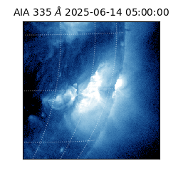saia - 2025-06-14T05:00:00.626000