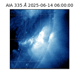 saia - 2025-06-14T06:00:00.622000