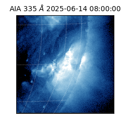 saia - 2025-06-14T08:00:00.625000