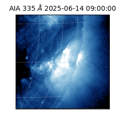 saia - 2025-06-14T09:00:00.626000