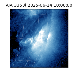 saia - 2025-06-14T10:00:00.633000