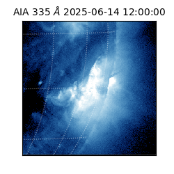 saia - 2025-06-14T12:00:00.626000