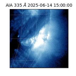 saia - 2025-06-14T15:00:00.626000