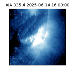 saia - 2025-06-14T16:00:00.626000
