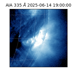 saia - 2025-06-14T19:00:00.632000