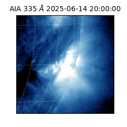 saia - 2025-06-14T20:00:00.626000