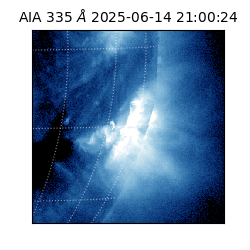 saia - 2025-06-14T21:00:24.623000