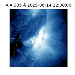 saia - 2025-06-14T22:00:00.626000