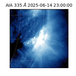 saia - 2025-06-14T23:00:00.622000