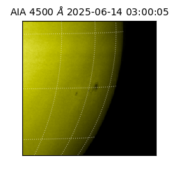 saia - 2025-06-14T03:00:05.963000