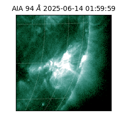 saia - 2025-06-14T01:59:59.121000