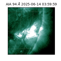 saia - 2025-06-14T03:59:59.121000