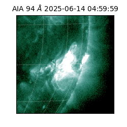 saia - 2025-06-14T04:59:59.122000