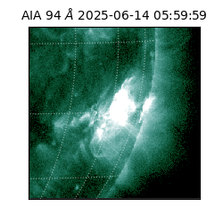 saia - 2025-06-14T05:59:59.121000