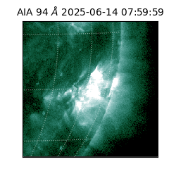 saia - 2025-06-14T07:59:59.121000